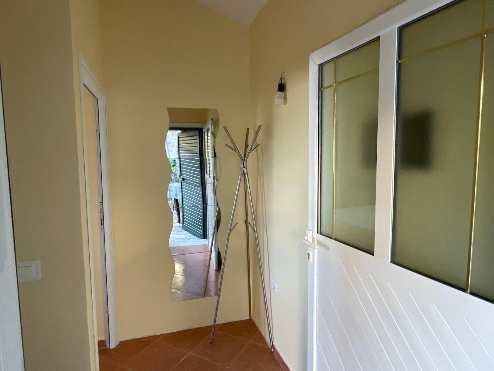 Eagle'S Nest Apartment Palase Exterior photo